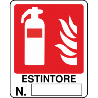 biadesivo forte biadesivo forte 44